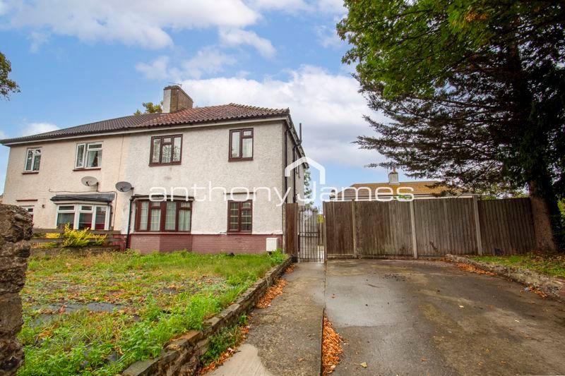 Property photo 1 of 12 Photo 1