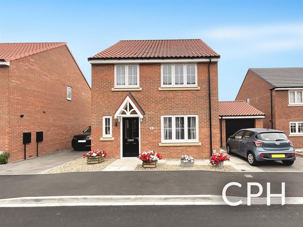 Property photo 1 of 13 Pd.Jpg