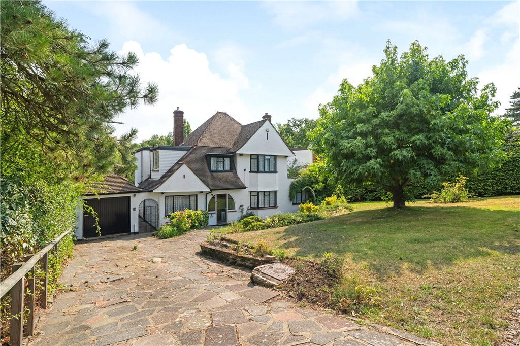Property photo 1 of 12 Exterior