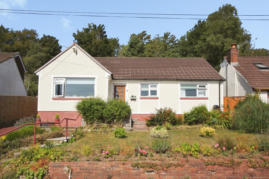 Property photo 1 of 25