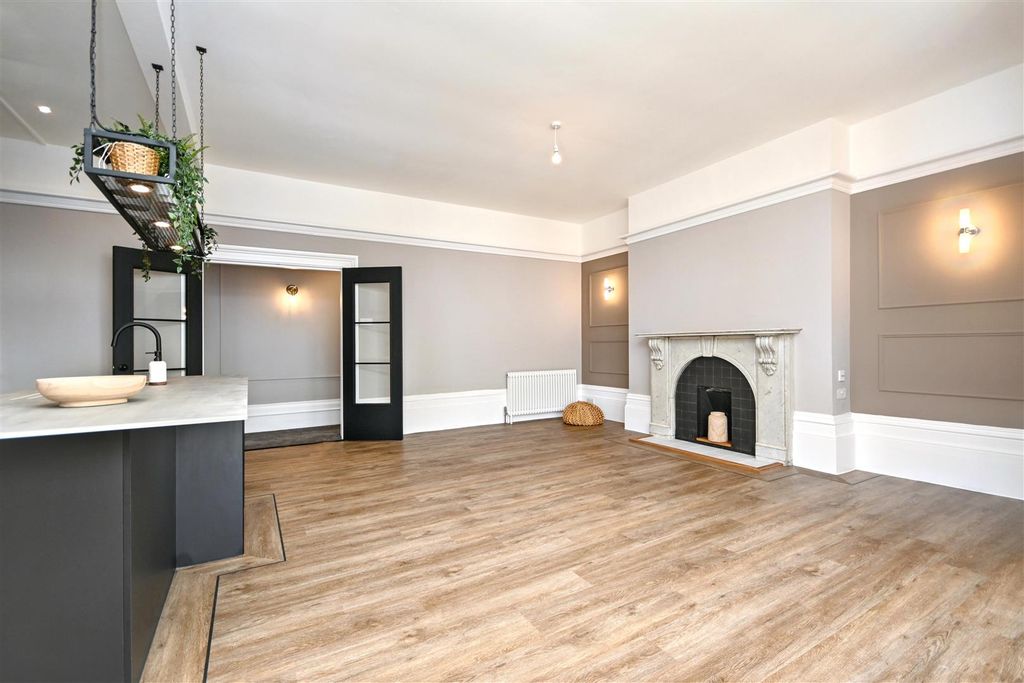 Property photo 1 of 23 Dsc_6187.Jpg