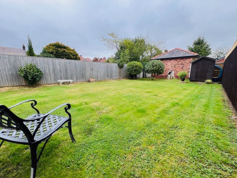 Property photo 3 of 18 Photo 18