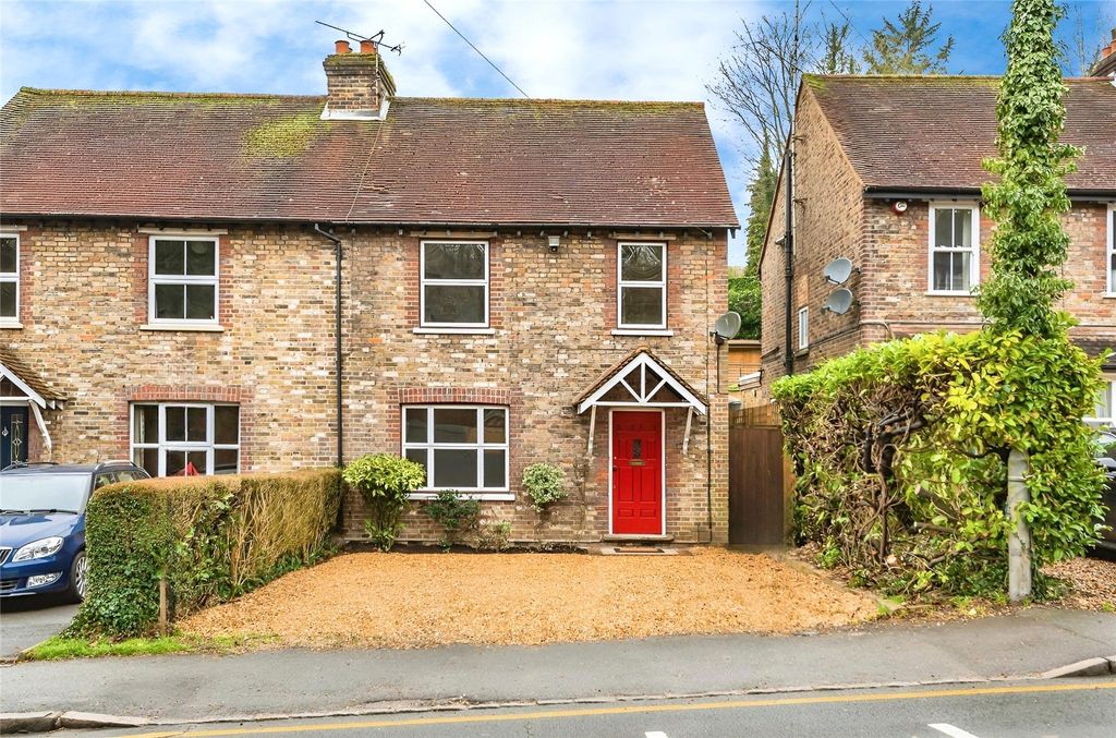 Property photo 1 of 10 Picture No. 14