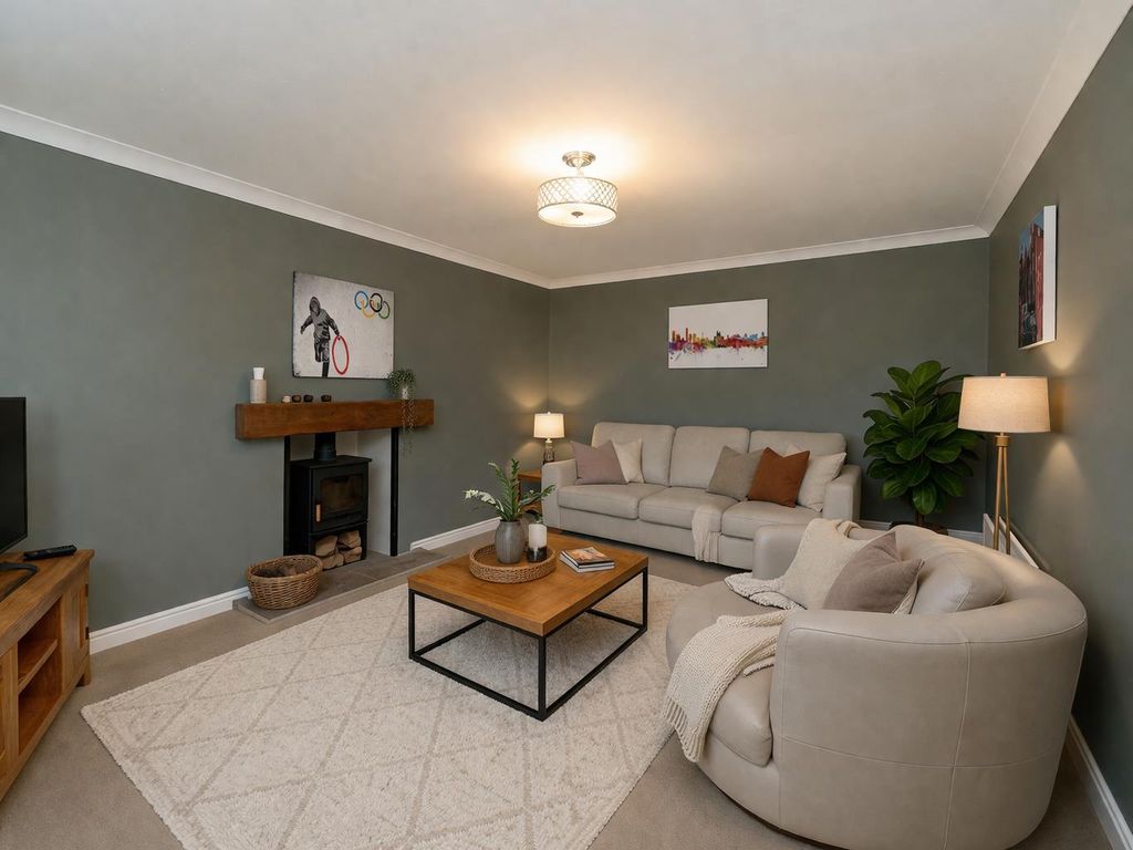 Property photo 2 of 17 8 The Meadows Living Room Done.Png