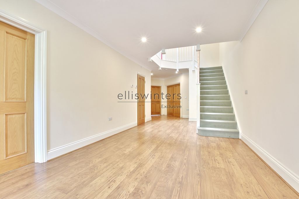 Property photo 2 of 30 Img_8311-Img_8313-Watermarked