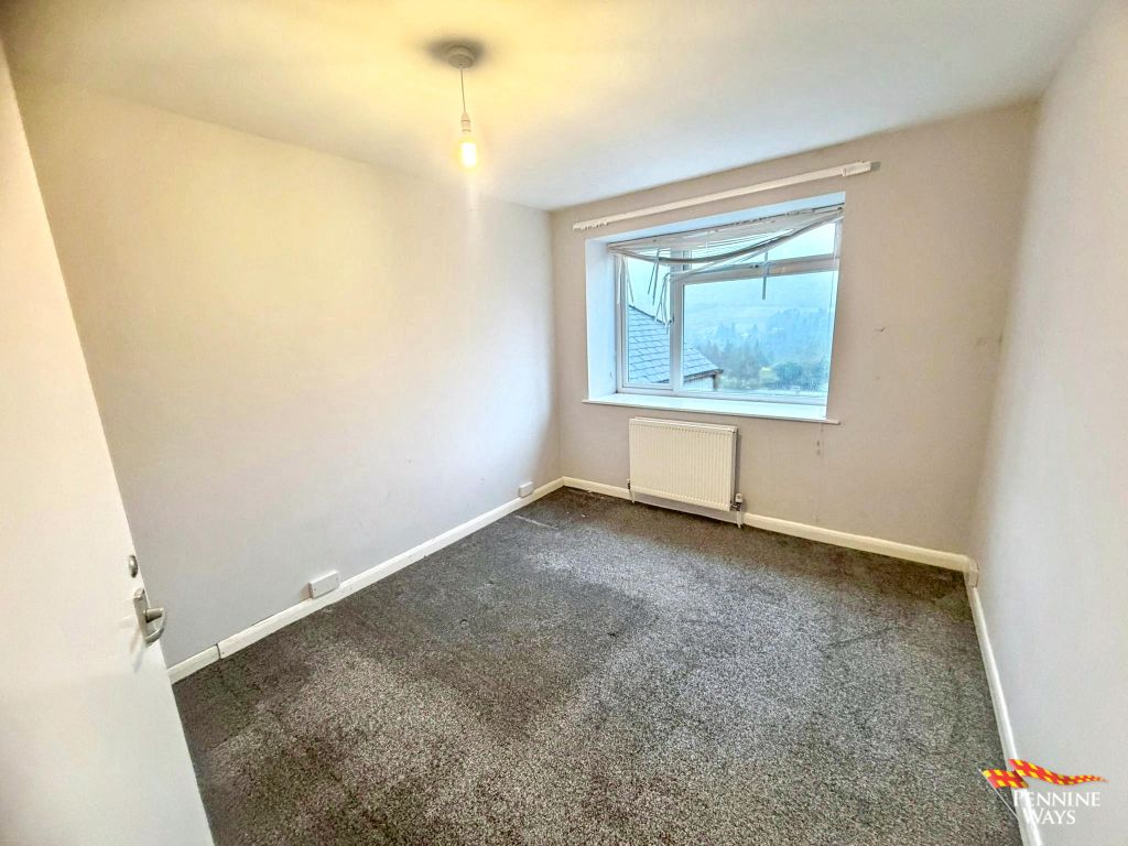 Additional image 17 of 3 bed terraced house for saleAlston CA9