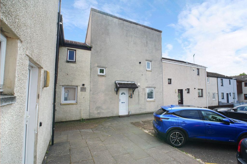 Property photo 1 of 22