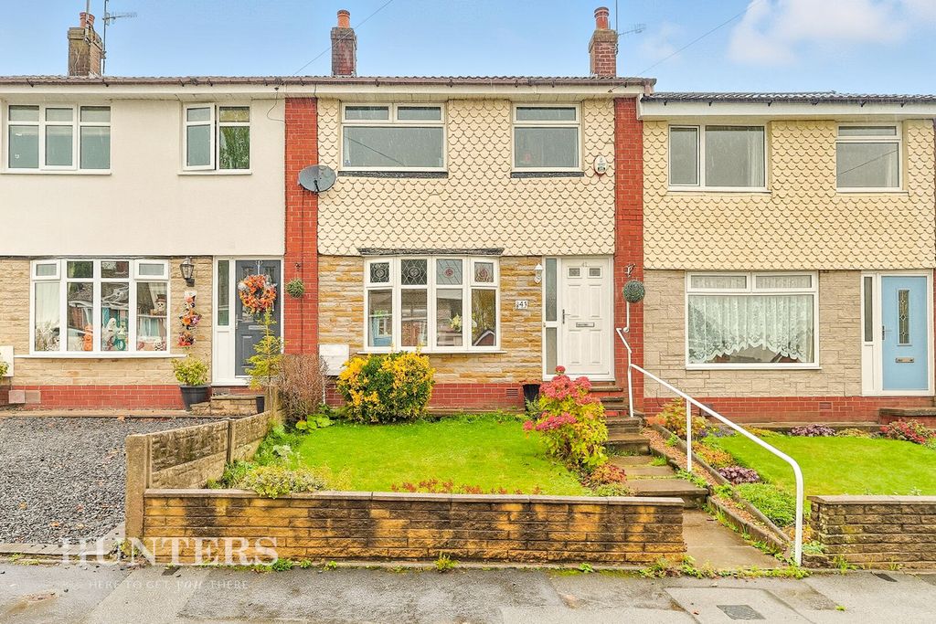 Property photo 1 of 22 Front (Exterior)