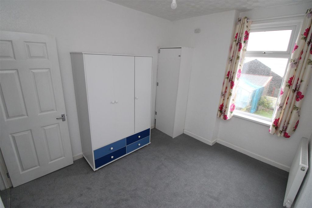 Additional image 9 of 3 bed terraced house to rentRuth Street, Bargoed CF81