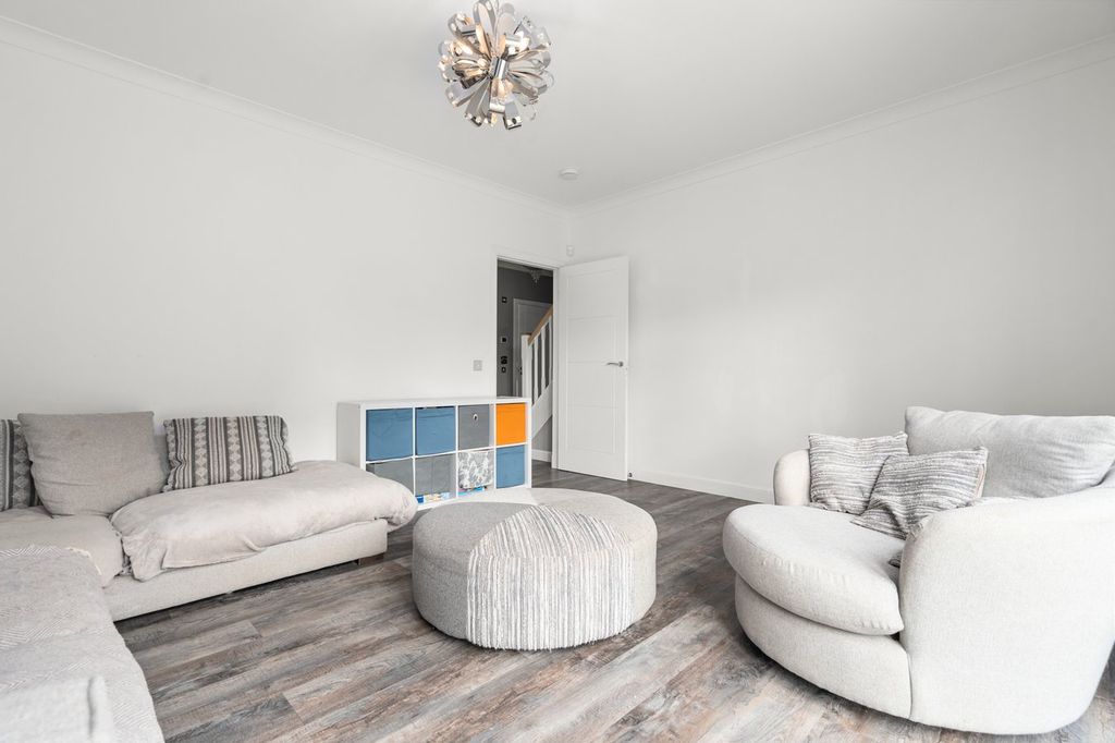 Additional image 10 of 5 bed detached house for saleGallipoli Place, Larbert FK5