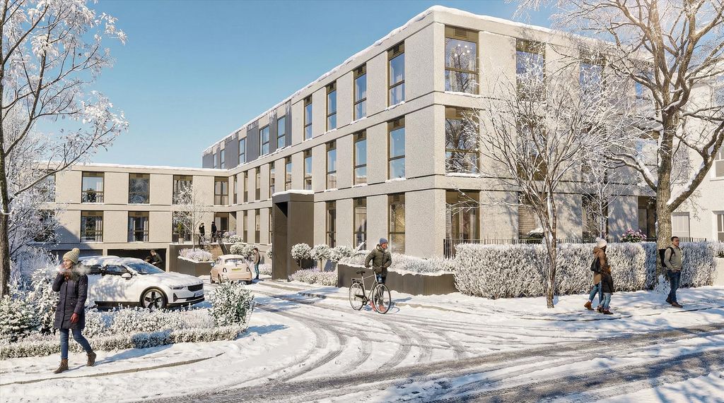 Property photo 1 of 11 Image