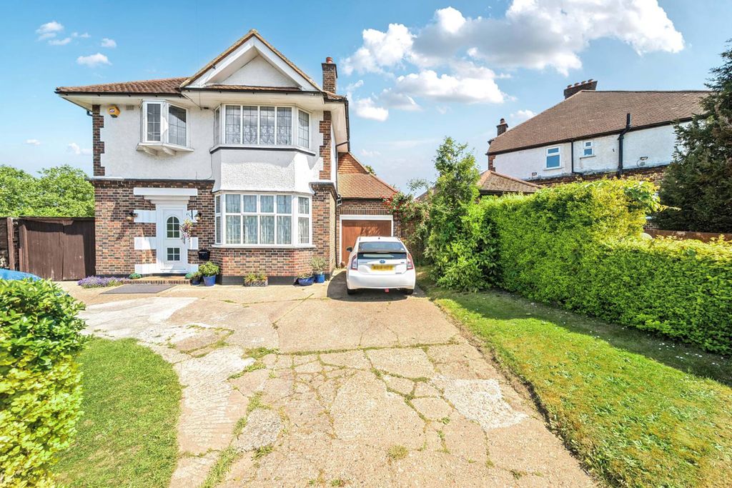Property photo 1 of 21