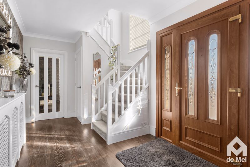 Property photo 3 of 26 Photo 18