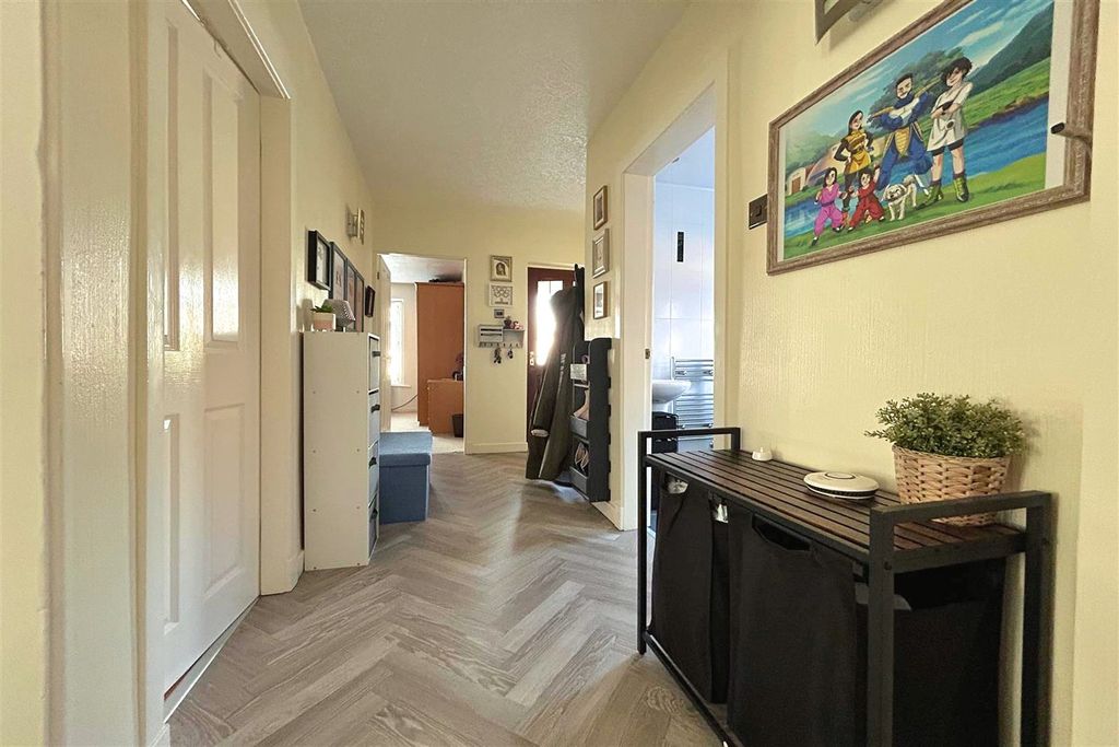 Property photo 2 of 25 Other