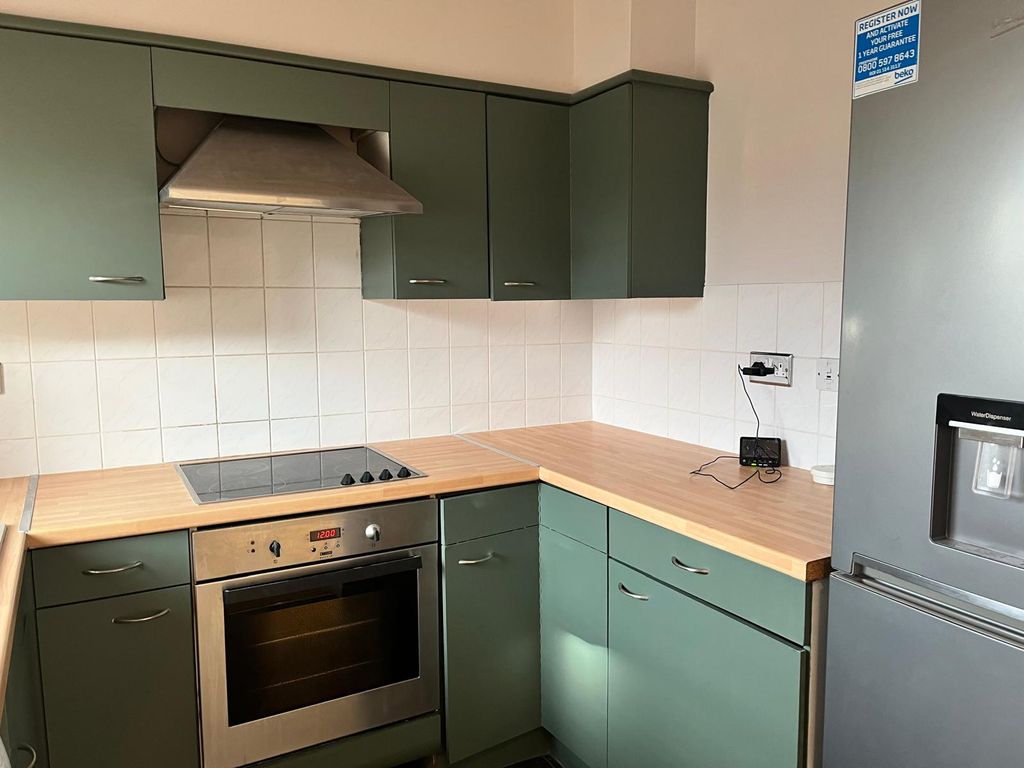 Property photo 2 of 11