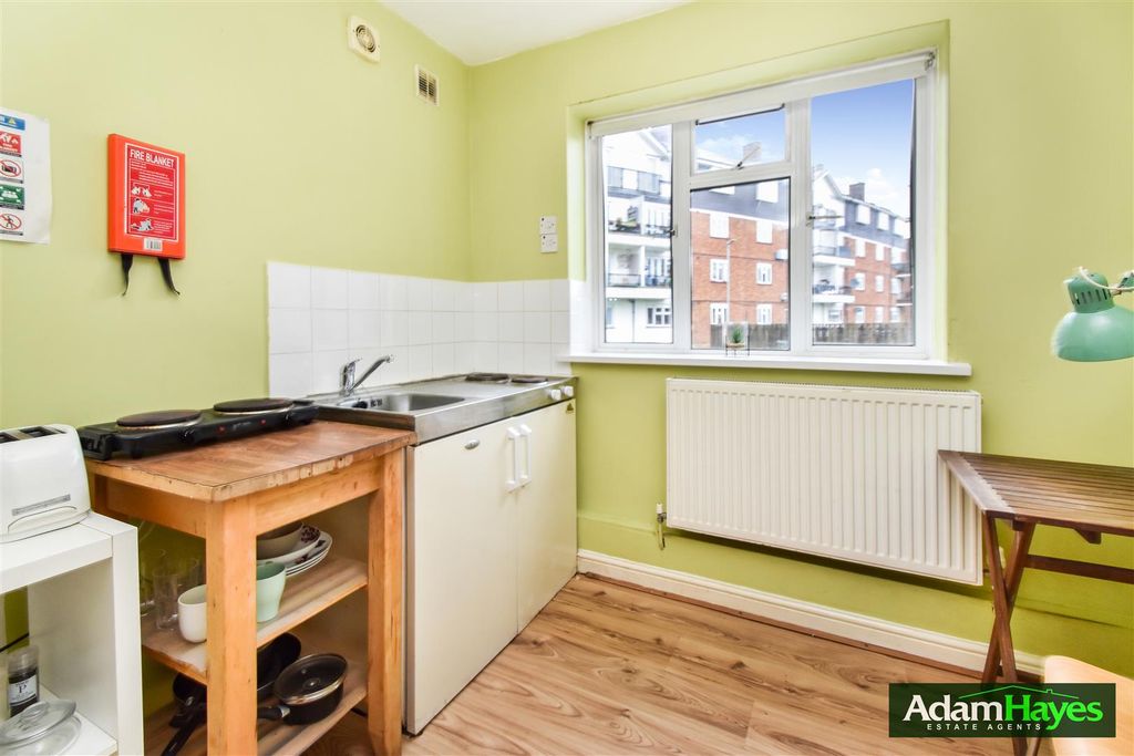 Property photo 3 of 7 Dsc_0017.Jpg