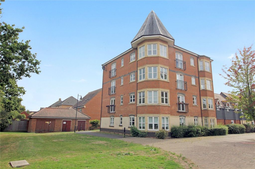 Property photo 1 of 11 Picture No. 01