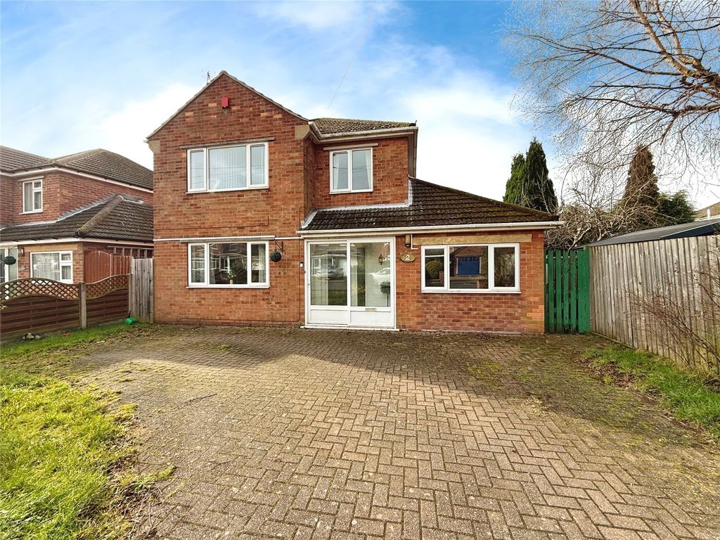 Property photo 1 of 15 Picture No. 11