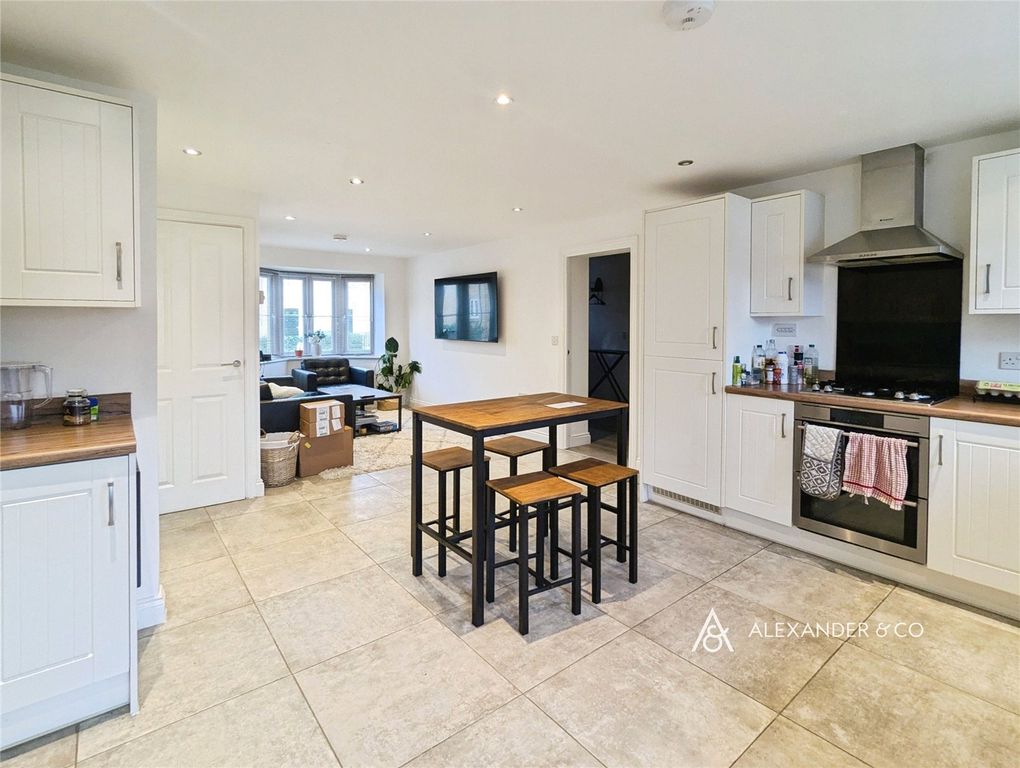 Property photo 2 of 7 Picture No. 02