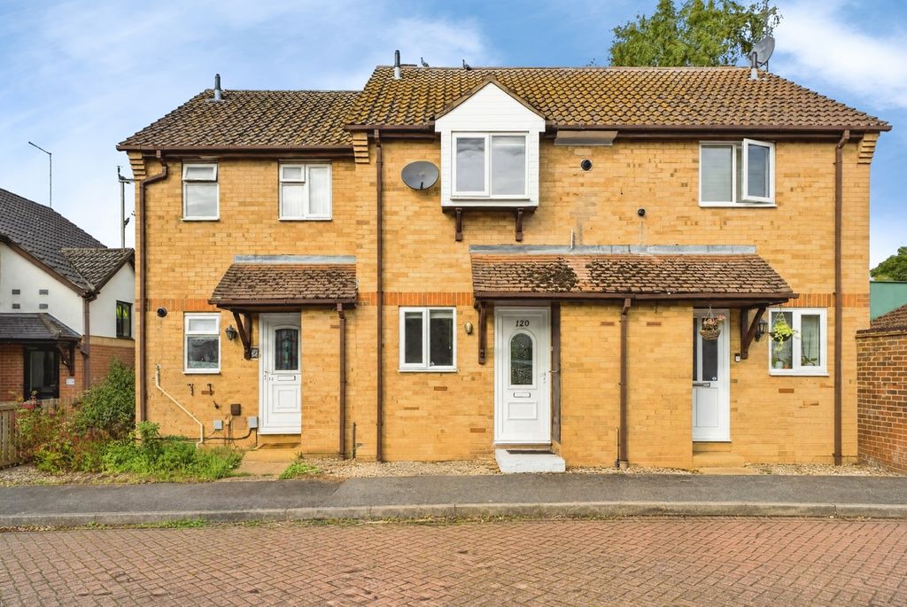 Property photo 1 of 13 1