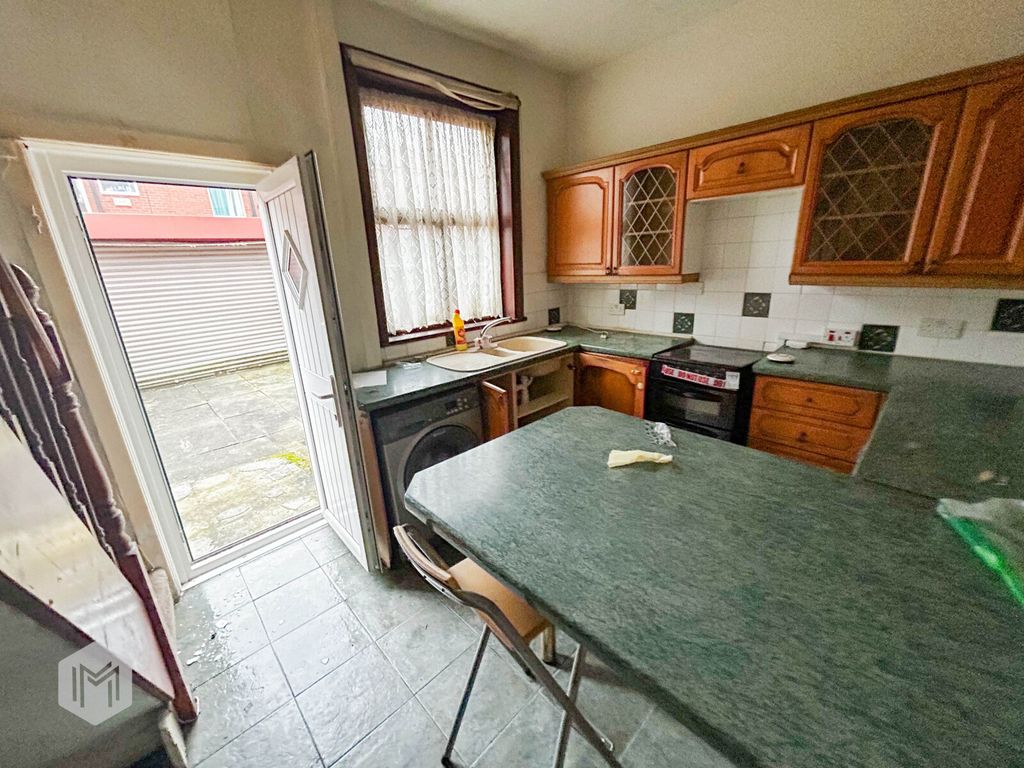 Property photo 2 of 10 Picture No. 05