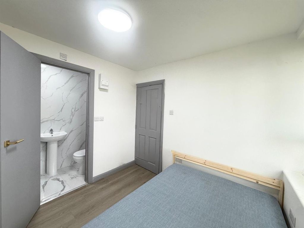Property photo 1 of 3 1.Jpg