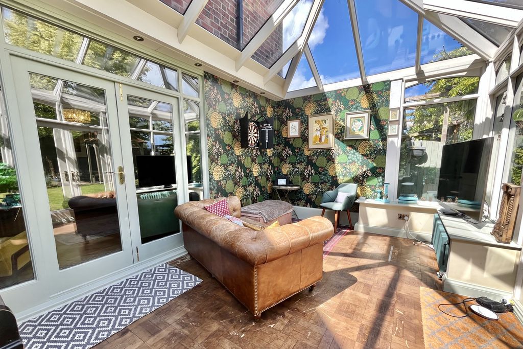 Additional image 11 of 4 bed semi-detached house for saleSunderland Street, Tickhill, Doncaster DN11