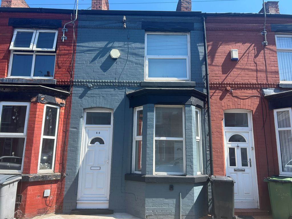 Property photo 1 of 8