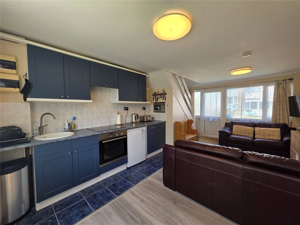 Property photo 3 of 12 Picture No. 03