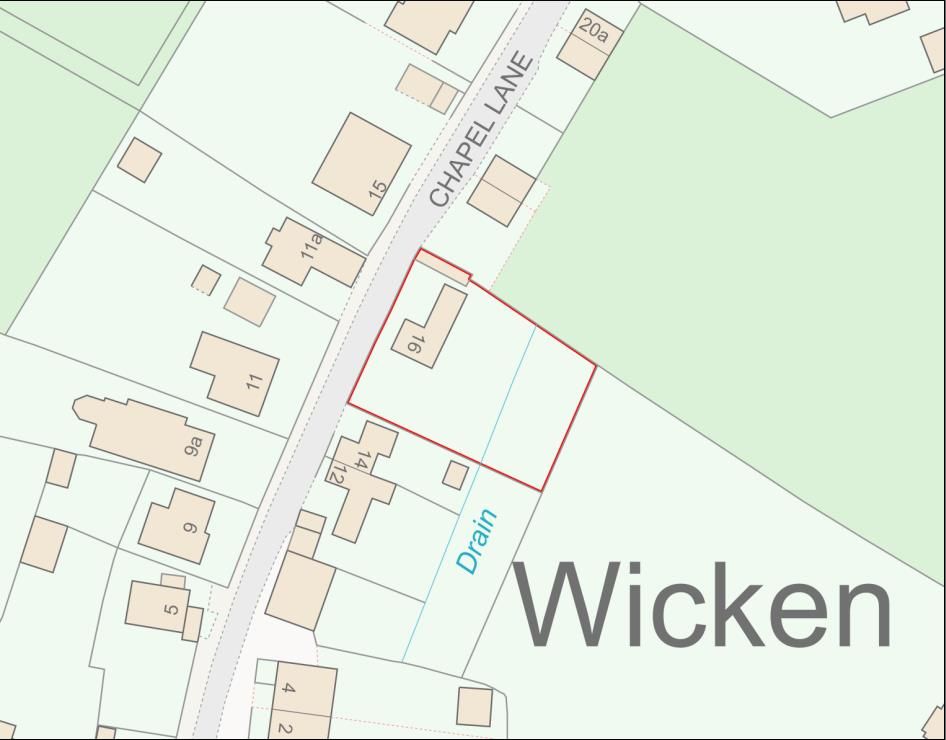 Property photo 1 of 8 Location Plan.Png