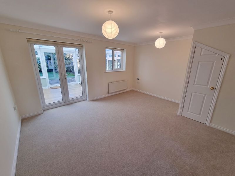 Property photo 3 of 13 Photo 10