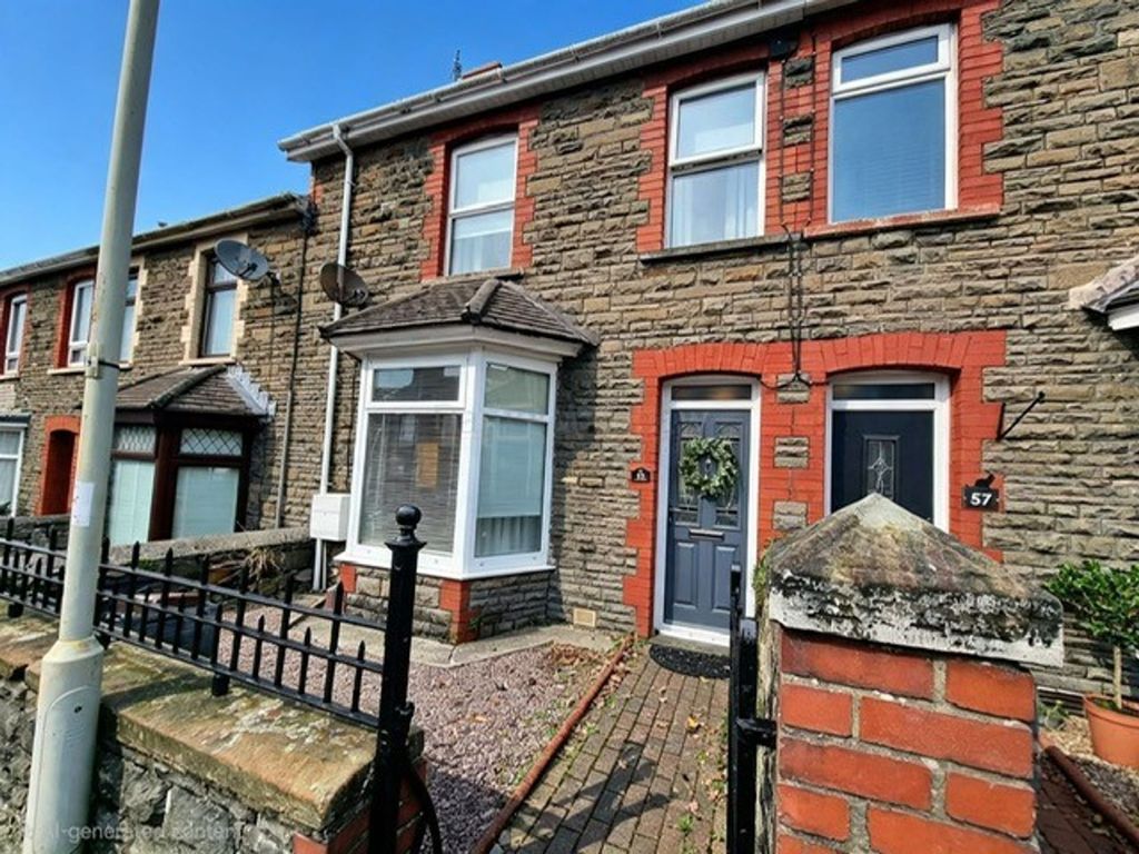 Property photo 1 of 31