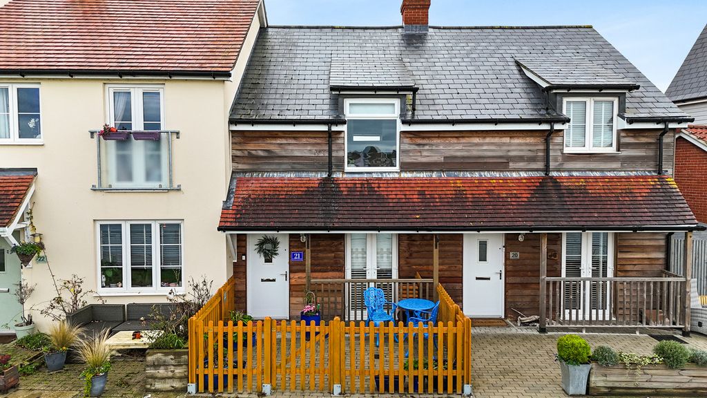 Property photo 1 of 26