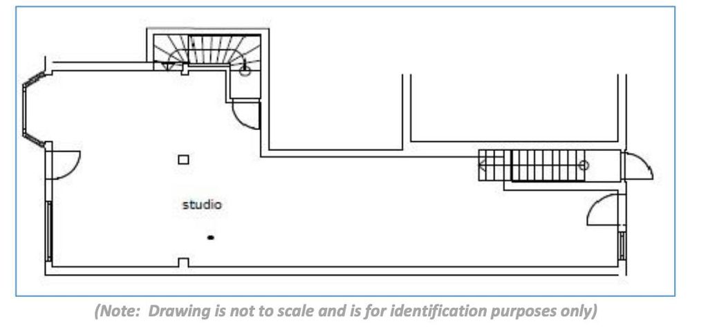Property photo 2 of 3 Screenshot 2026-07-08 At 16.42.46.Png