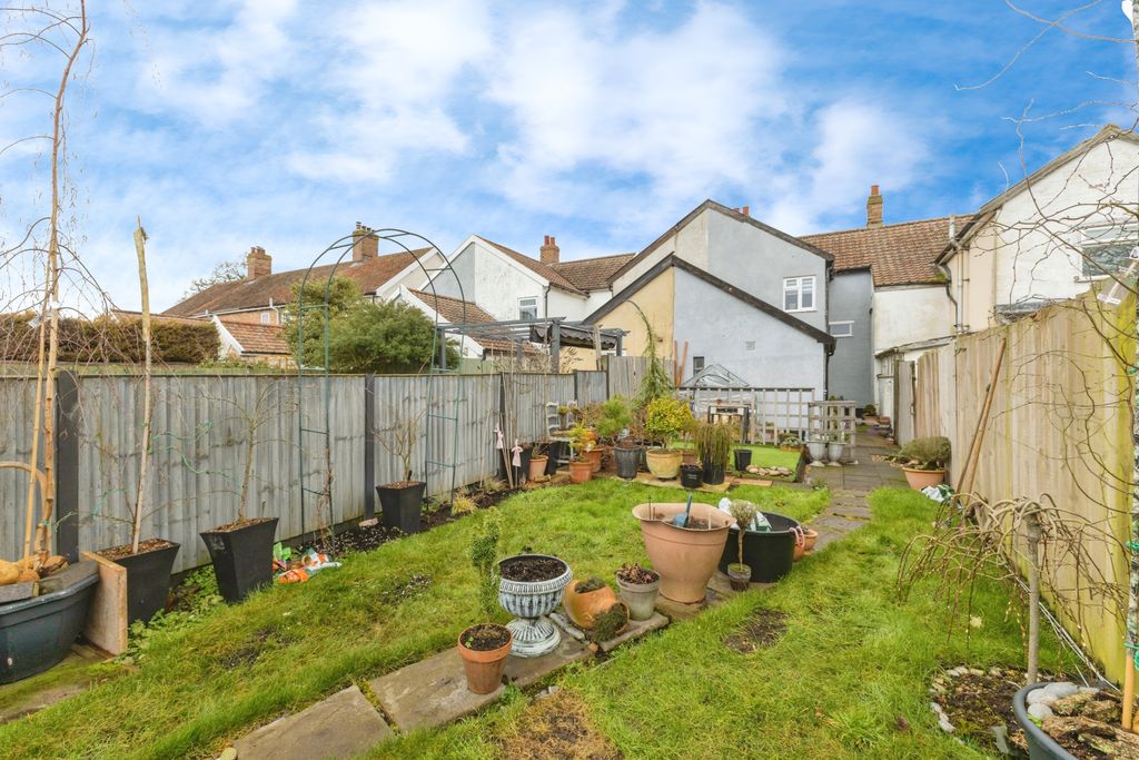 Property photo 2 of 16 Photography