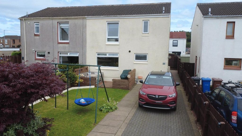 Property photo 1 of 22