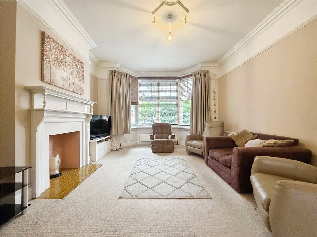Property photo 2 of 19 Picture No. 06