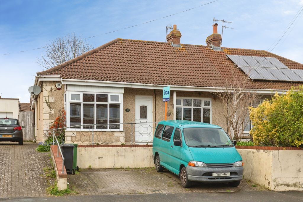 Property photo 1 of 20 Front