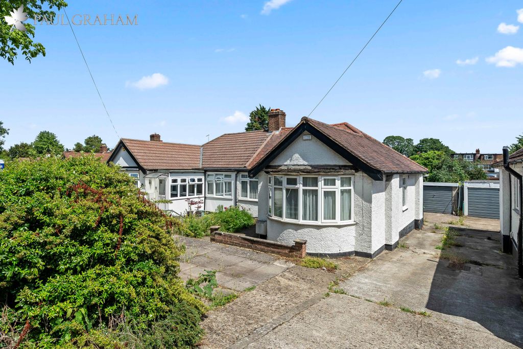 Property photo 1 of 14 Dsc02353