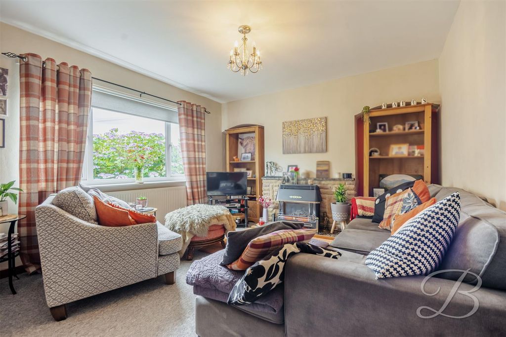 Property photo 3 of 33 Ccltd-8.Jpg