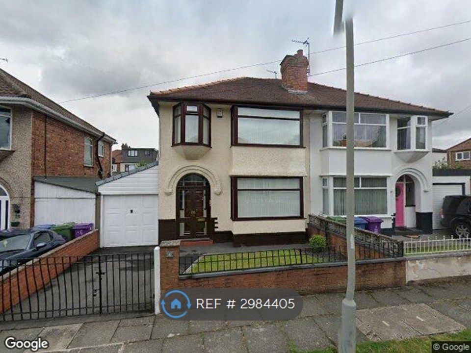 Property photo 1 of 1