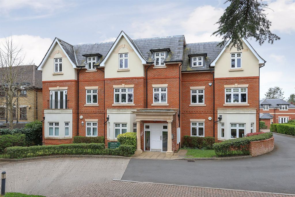 Property photo 1 of 13 Picture No. 03