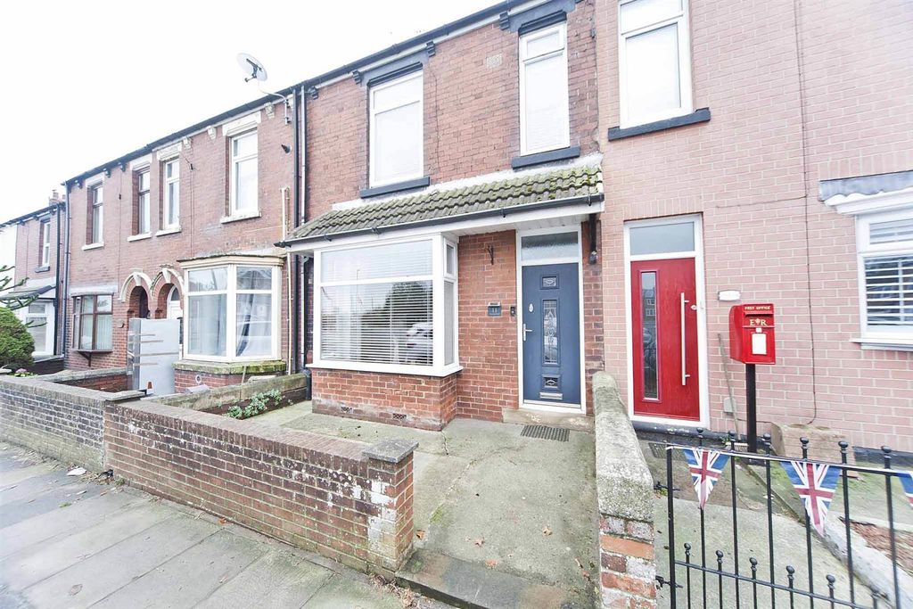 Property photo 1 of 16 Img_9183.Jpg