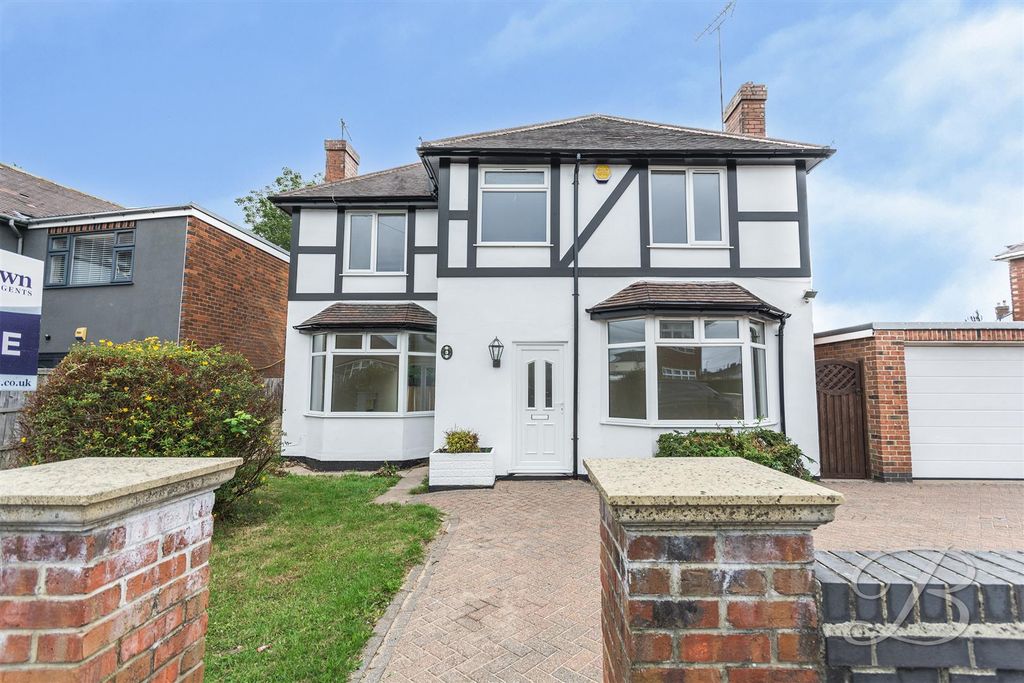 Property photo 1 of 27 CC36.Jpg