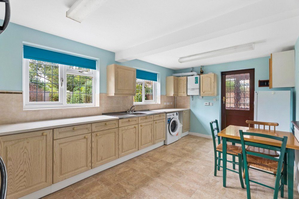 Property photo 3 of 13 Picture No. 06