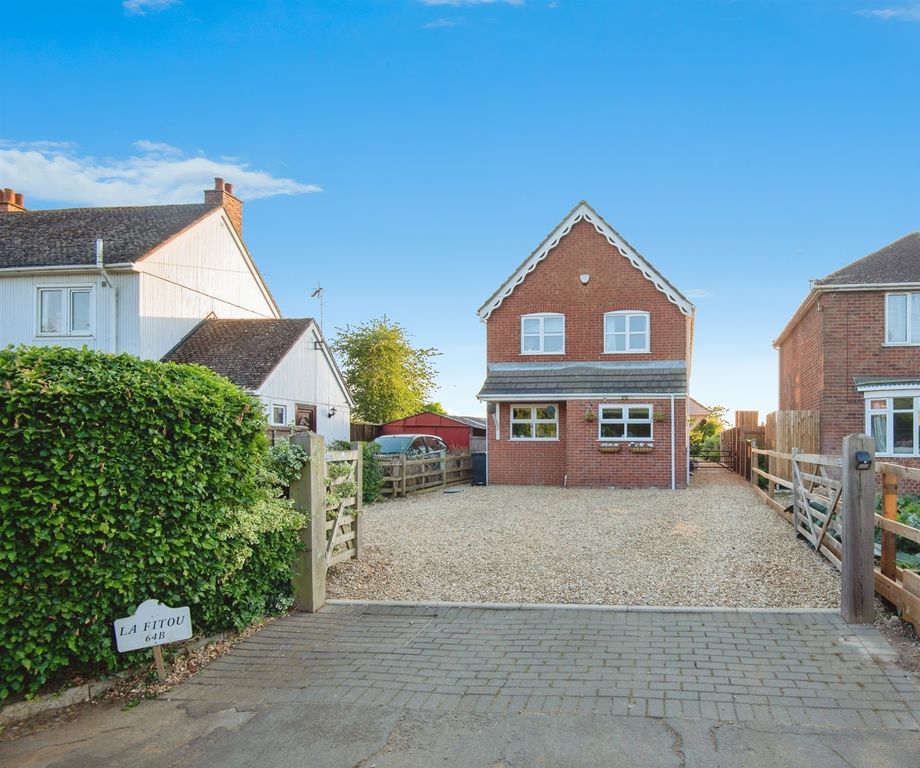 Property photo 1 of 24