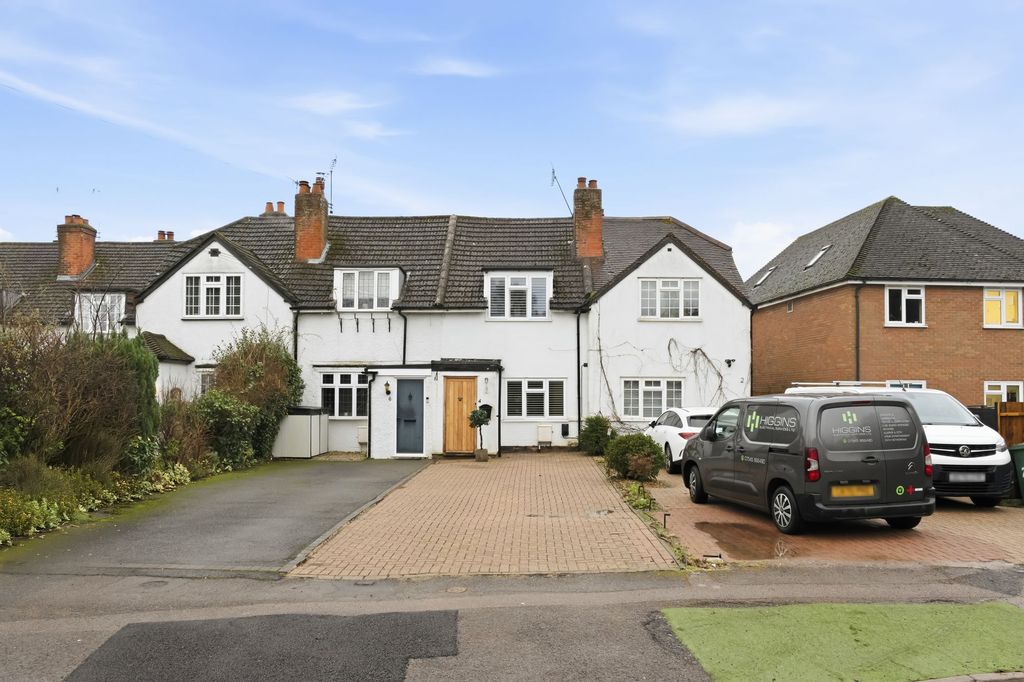 Property photo 1 of 15