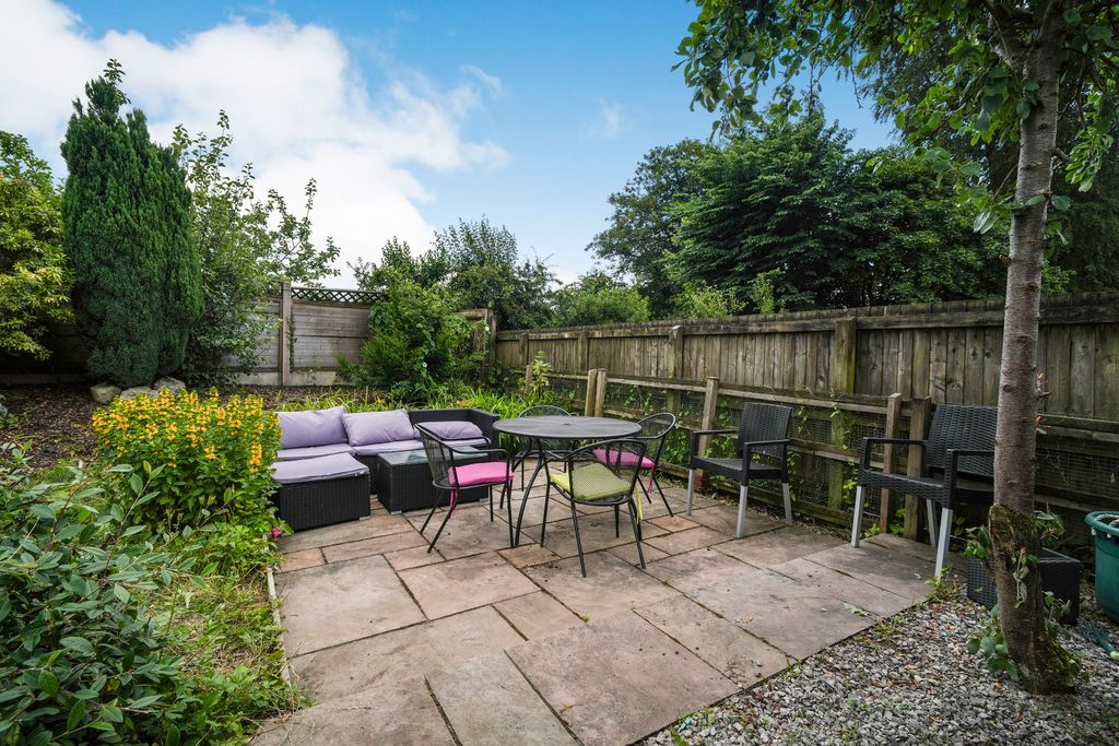 Additional image 16 of 4 bed semi-detached house for saleRibblesdale Place, Higherford BB9