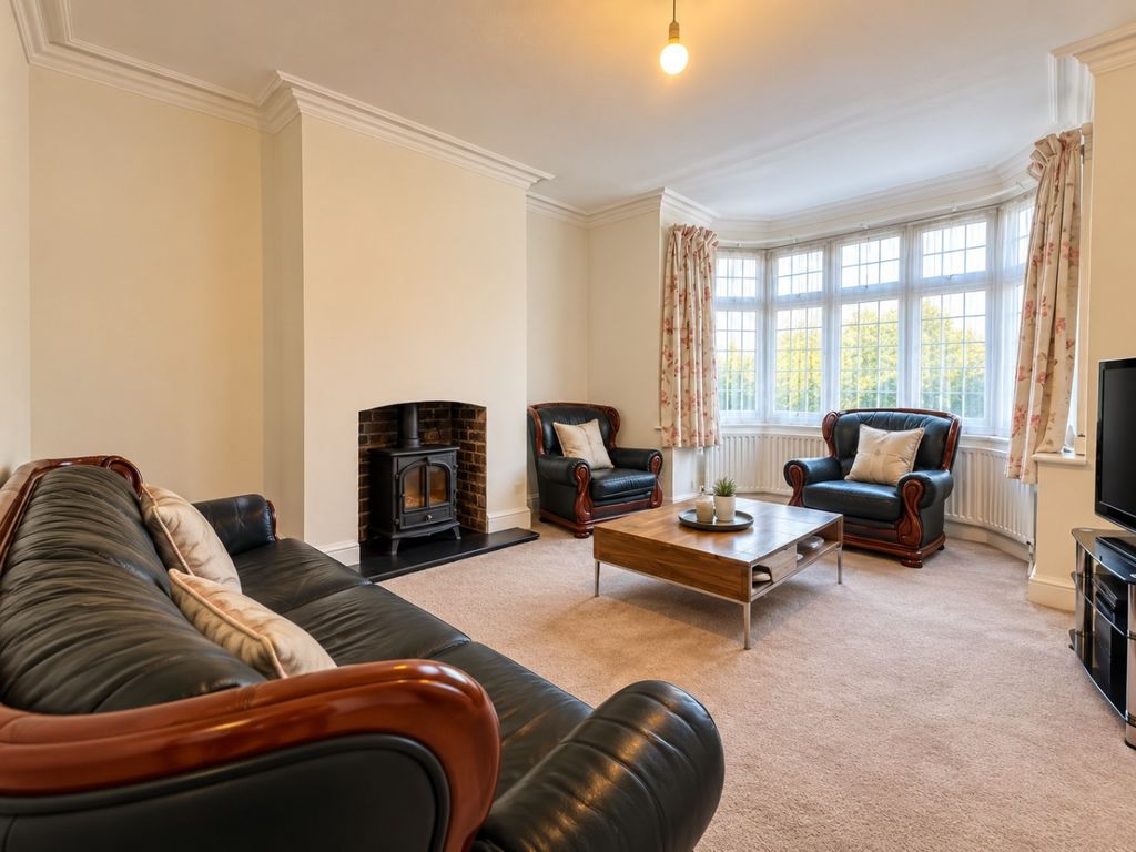 Property photo 2 of 8 5521361