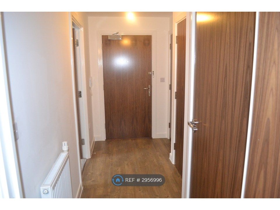 Property photo 1 of 30